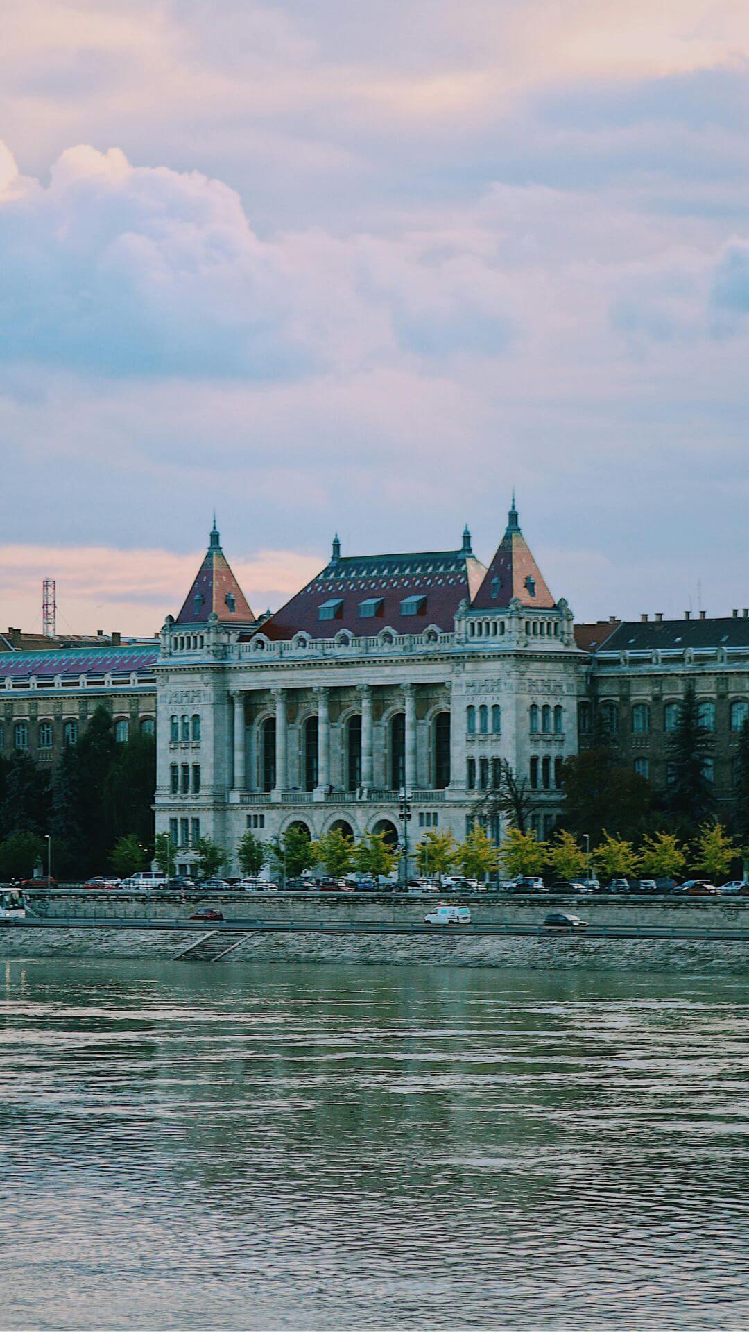 University of Technology